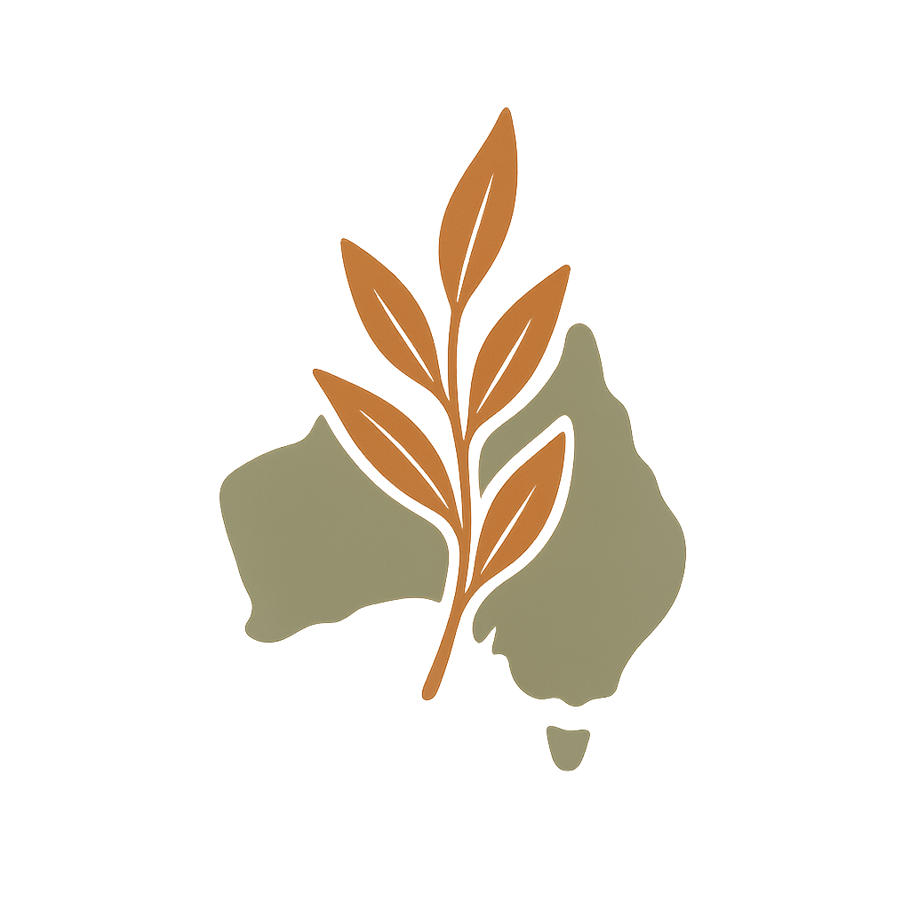 Native Plants Australia